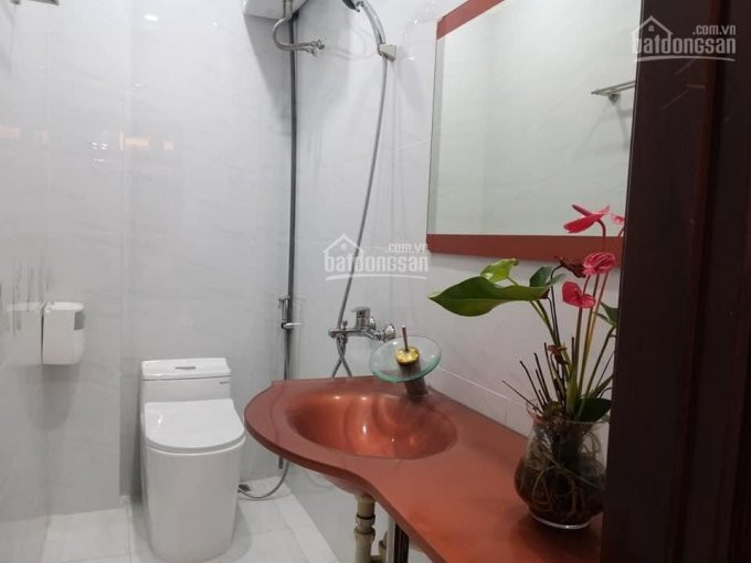 Rẻ Nhất Phố, Mậu Lương Hà đông, Vỉa Hè Rộng, ô Tô Tránh, Dt: 42m Chỉ 42 Tỷ 4