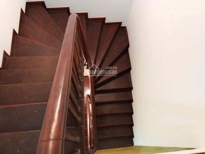 Rẻ Nhất Phố, Mậu Lương Hà đông, Vỉa Hè Rộng, ô Tô Tránh, Dt: 42m Chỉ 42 Tỷ 5