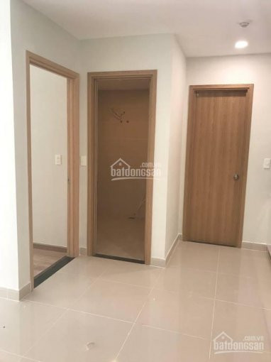 Rổ Hàng Charmington La Pointe - Offictel - 30m2 - 45m2 - 1,45 Tỷ - 1,85 Tỷ, Nhận Nhà Ngay Chính Chủ 5