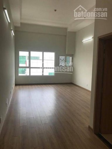 Rổ Hàng Charmington La Pointe - Offictel - 30m2 - 45m2 - 1,45 Tỷ - 1,85 Tỷ, Nhận Nhà Ngay Chính Chủ 13