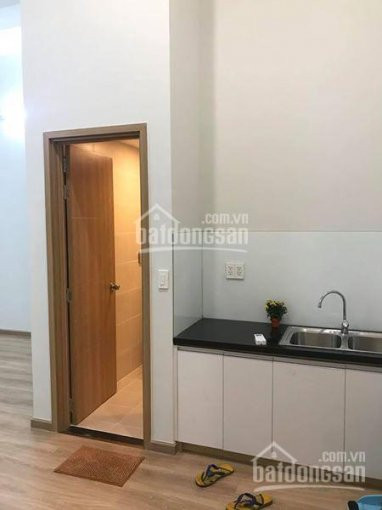 Rổ Hàng Charmington La Pointe - Offictel - 30m2 - 45m2 - 1,45 Tỷ - 1,85 Tỷ, Nhận Nhà Ngay Chính Chủ 16