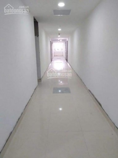 Sang Nhượng Dream Home Palace Sắp Bàn Giao Giá Tốt Hơn Cđt Bao Giá Lh 0908099007 2