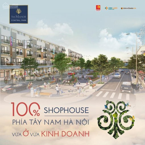 Shophouse, Liền Kề 2 Mặt Tiền đường Nguyễn Xiển, Dt 75m2*5t, Giá 16 Tỷ Lh: 0387458555 2