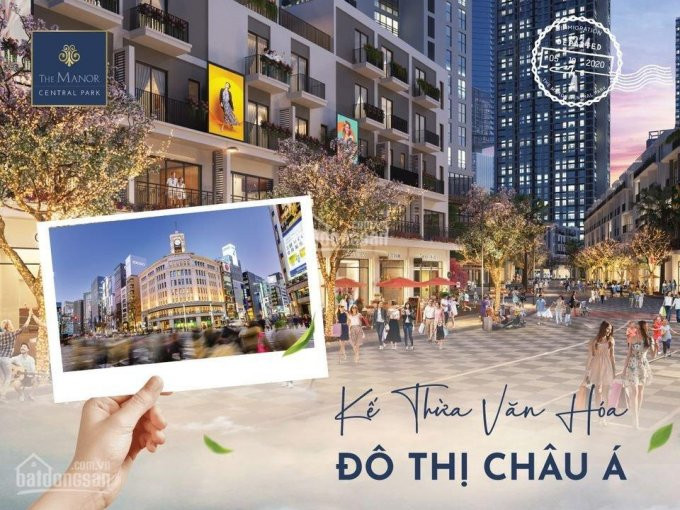 Shophouse, Liền Kề 2 Mặt Tiền đường Nguyễn Xiển, Dt 75m2*5t, Giá 16 Tỷ Lh: 0387458555 5