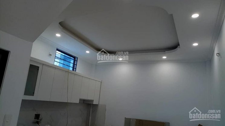 Siêu Hot, Bán Nhà Mới Tân Triều, Thanh Trì 60m2 X 4t ô Tô đỗ Cửa Chỉ 28 Tỷ 2