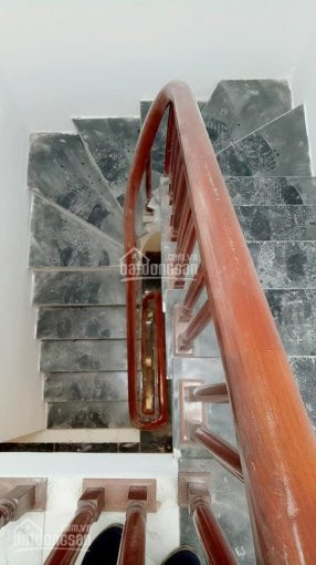 Siêu Hot, Bán Nhà Mới Tân Triều, Thanh Trì 60m2 X 4t ô Tô đỗ Cửa Chỉ 28 Tỷ 4