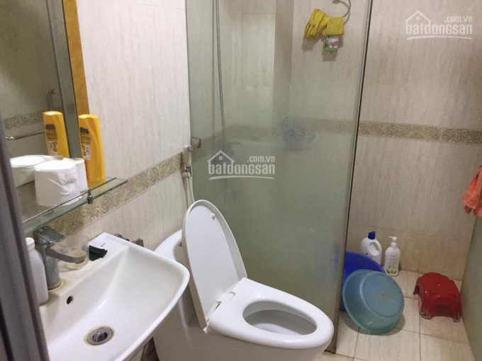 Siêu Phẩm 4 Tầng Phố Trần Hữu Tước Dt: 71m2, Nhà Xây đẹp, Chủ Bán đê Lại Nội Thất Giá 55tỷ(ctl) 1