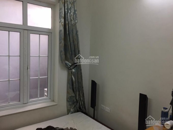 Siêu Phẩm 4 Tầng Phố Trần Hữu Tước Dt: 71m2, Nhà Xây đẹp, Chủ Bán đê Lại Nội Thất Giá 55tỷ(ctl) 4