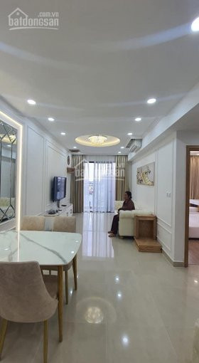 Siêu Phẩm Lô Góc Mặt Phố Thịnh Quang 88m2 6 Tầng 1