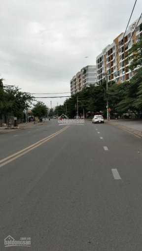 Siêu Phẩm Nhà 2 Mặt Tiền Lê Văn Việt, Q9 Cạnh đại Học Gtvt, Dt: 10x30m, Cn 300m2, Giá 41 Tỷ Tl 1
