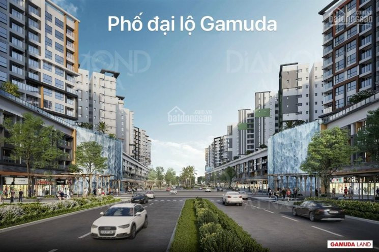 Sky Linked Villas Là Một Khái Niệm Lạ Và độc Nhất Hiện Nay ở Việt Nam!chi Tiết Lh 0968903939 5