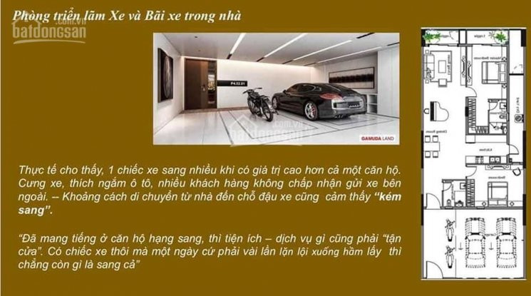 Sky Linked Villas Là Một Khái Niệm Lạ Và độc Nhất Hiện Nay ở Việt Nam!chi Tiết Lh 0968903939 10