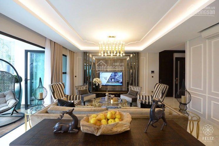 Sky Mansion Căn Hộ 4pn đẳng Cấp Nhất Quận 2, Giá Thuê Tốt Chỉ 60 Triệu/tháng Bpql Lh 0938390795 2