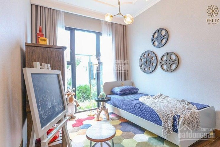 Sky Mansion Căn Hộ 4pn đẳng Cấp Nhất Quận 2, Giá Thuê Tốt Chỉ 60 Triệu/tháng Bpql Lh 0938390795 6