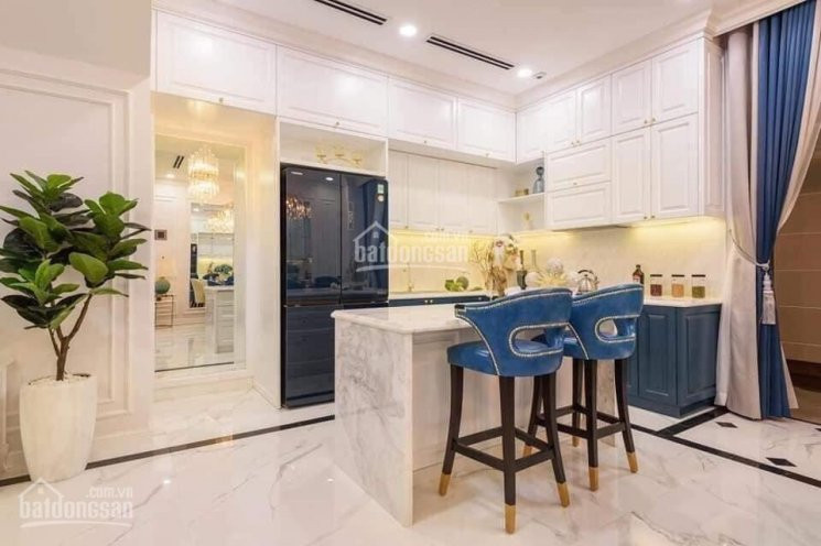 Song Lập Lucasta Villa 175m2, Full Nội Thất Cao Cấp Giá Bán Nhanh 1699/tỷ, Có Hồ Cá Koi 500tr 4