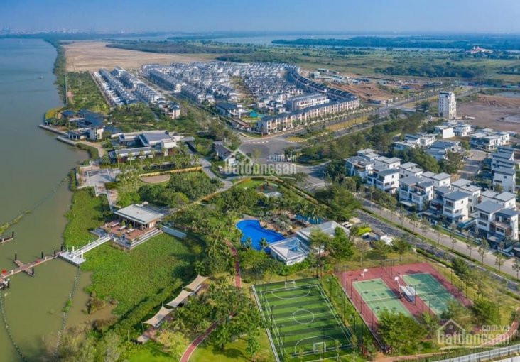 Song Lập Swan Bay Zone 8, Vị Trí đẹp, Giá Tốt để đầu Tư, Lh: 0901088079 5