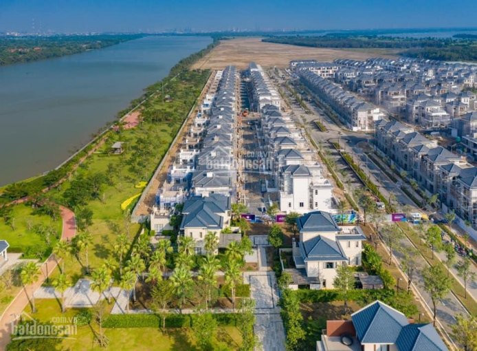 Song Lập Swan Bay Zone 8, Vị Trí đẹp, Giá Tốt để đầu Tư, Lh: 0901088079 6