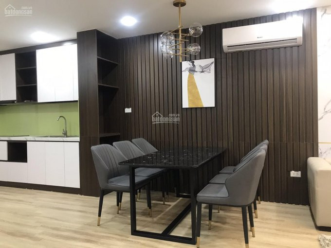 Tây Hồ River View Chỉ 1,8 Tỷ/căn, View Cầu Nhật Tân Sồng Hồng Ck 4,5% Tặng Quà Tân Gia 45 Triệu 6