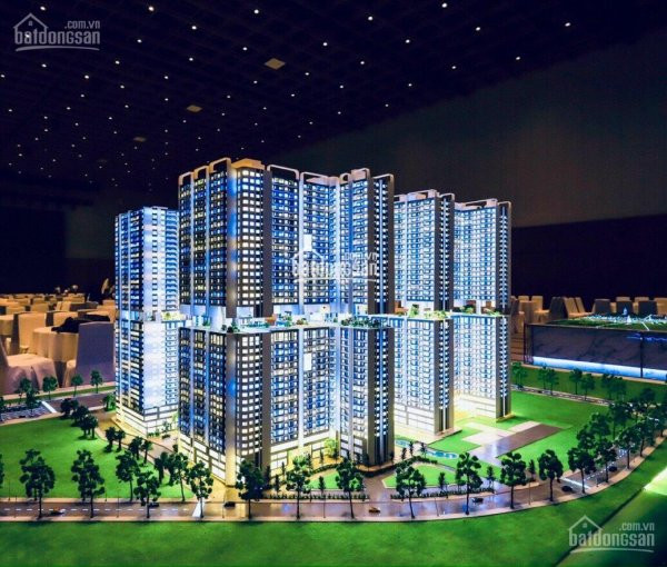 Thanh Toán 100tr, ân Hạn Lãi Và Góc 24tháng,vị Trí Kim Cương 300m, Astral City Lịch Tt Quá Lợi 1