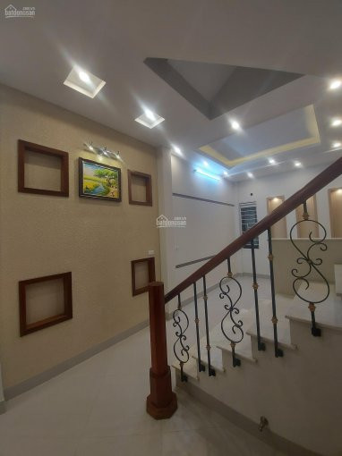 Thanh Xuân, Vũ Trọng Phụng Nhà Mới Siêu đẹp, ở, Văn Phòng, Căn Hộ - 50m2 - 5 Tầng, Nhỉnh 6 Tỷ 2