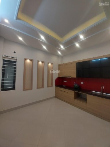 Thanh Xuân, Vũ Trọng Phụng Nhà Mới Siêu đẹp, ở, Văn Phòng, Căn Hộ - 50m2 - 5 Tầng, Nhỉnh 6 Tỷ 6