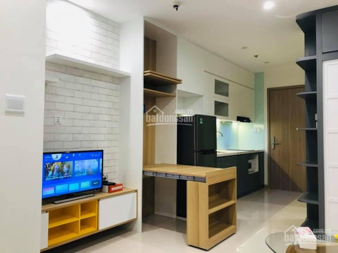 Thuê Căn Hộ Vinhomes Smart City Nam Từ Liêm Studio -1-2-3 Pn, Cam Kết Chính Chủ, Giá Tốt 7