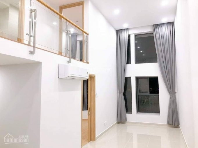 Thuê Giá Tốt! Căn Hộ Quận 2 Duplex La Astoria 3pn 3wc, 90m2, Nhà Mới, Sạch, Máy Lạnh Full Phòng 1