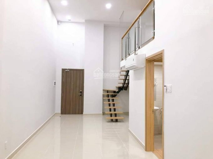 Thuê Giá Tốt! Căn Hộ Quận 2 Duplex La Astoria 3pn 3wc, 90m2, Nhà Mới, Sạch, Máy Lạnh Full Phòng 2