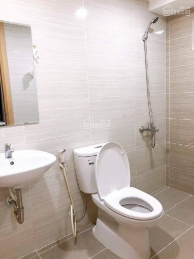 Thuê Giá Tốt! Căn Hộ Quận 2 Duplex La Astoria 3pn 3wc, 90m2, Nhà Mới, Sạch, Máy Lạnh Full Phòng 6