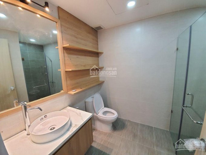 Tìm Khách Thiện Chí Thuê Căn Hộ Studio 35m2 Tại Orchard Garden, đầy đủ Nội Thất Giá Thuê 10 Triệu 8