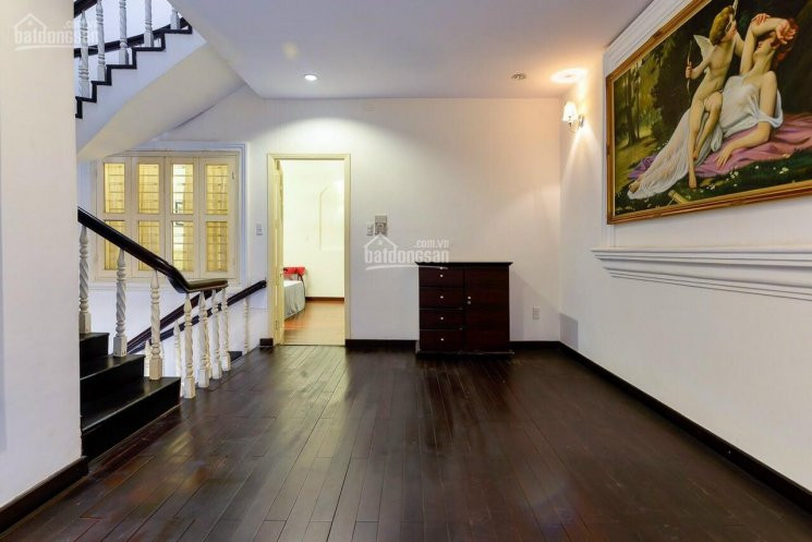 Tin Thật 100% Mặt Tiền Hẻm 6m Cô Bắcphú Nhuận 4,1x16m,nở Hậu, 4 Lầu đẹp Chỉ 99 Tỷ 2