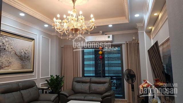 Tòa Nhà Mặt Phố đồng Bát 74/100m2 X 8 Tầng Mt 25m 28 Tỷ Nam Từ Liêm Kinh Doanh Sầm Uất 6