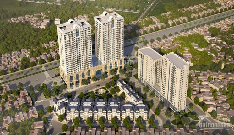 Tôi Bán Biệt Thự Tây Hồ Residence, Dt 131m2, Xây Dựng 4t + 1 Hầm, Lô Hướng đông Nam, đã Xây Dựng 3