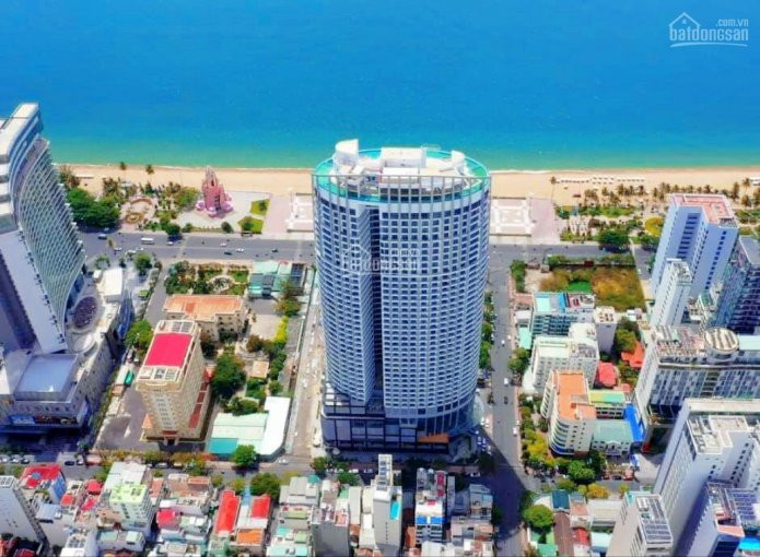 Tôi Cần Bán Gấp 21 Căn Hộ Panorama Nha Trang, Tiêu Chuẩn 5* Căn View Biển 2 Tỷ - View Phố 1,38 Tỷ 1