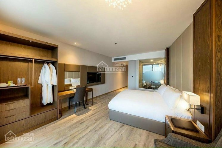 Tôi Cần Bán Gấp 21 Căn Hộ Panorama Nha Trang, Tiêu Chuẩn 5* Căn View Biển 2 Tỷ - View Phố 1,38 Tỷ 3