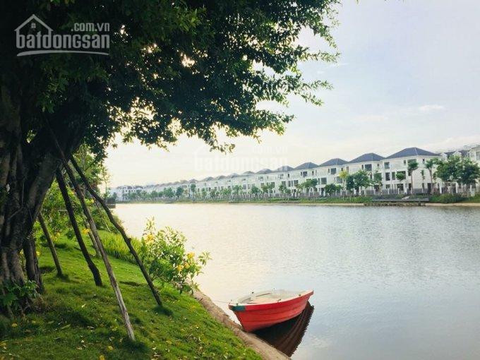 Tôi Cần Bán Gấp Căn Biệt Thự Lakeview City, Quận 2 Giá Bán Nhanh 16 Tỷ 3