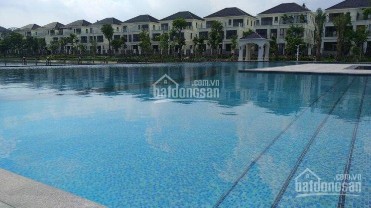 Tôi Cần Bán Gấp Căn Biệt Thự Lakeview City, Quận 2 Giá Bán Nhanh 16 Tỷ 6