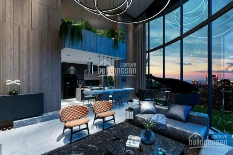 Tôi Cần Bán Gấp Căn Hộ Dịch Vụ Gần Hai Bà Trưng, Q1 Dt: 12x17m, 32 Phòng, Hđ 156tr/th, Giá 36 Tỷ 1