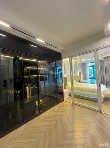 Tôi Cần Bán Liền Kề 708m2 Ngọc Trai 08 Giá 7,x Tỷ  Vinhomes Ocean Park Vị Trí đẹp, 0963892888 8