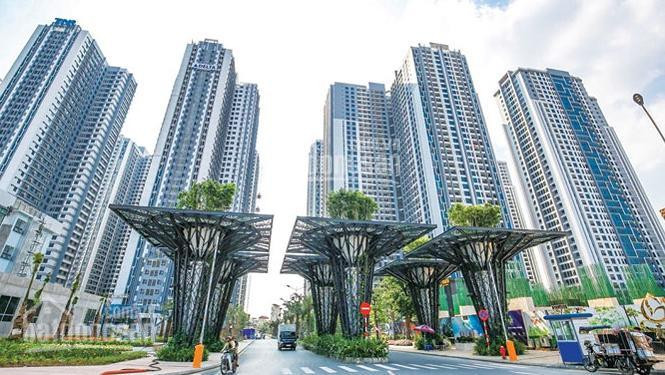 Tôi Cần Bán Nhanh, Bán Lỗ Sâu Căn Hộ 110m2 Toà R3 Goldmark City, 2,7 Tỷ đủ Nội Thất đẹp 1