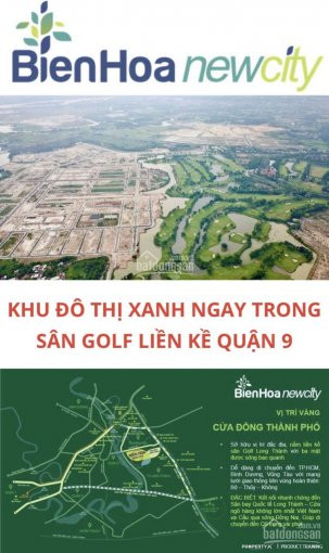 Tôi Cần Gấp Trong Tuần Nền Nhà Phố Biên Hòa New City, Giá Sang Lỗ 1,44 Tỷ, đến 31/1 Miễn Tiếp Mg 7