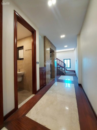 Tôi Chính Chủ Bán Nhà 7 Tầng Thang Máy Lê Quang đạo, 52m2, Mặt Tiền 42m, Vỉa Hè 6m, 4 ô Tô Tránh 12