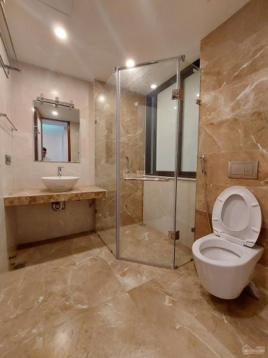 Tôi Chính Chủ Bán Nhà 7 Tầng Thang Máy Lê Quang đạo, 52m2, Mặt Tiền 42m, Vỉa Hè 6m, 4 ô Tô Tránh 14