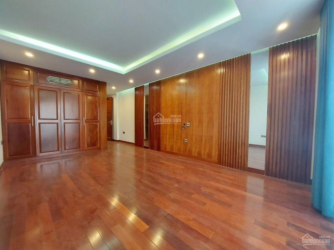 Tôi Chính Chủ Bán Nhà 7 Tầng Thang Máy Lê Quang đạo, 52m2, Mặt Tiền 42m, Vỉa Hè 6m, 4 ô Tô Tránh 16