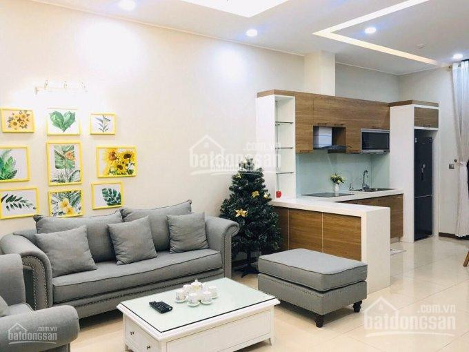 Tôi đang Cần Cho Thuê Nhanh Căn Hộ 105m2 Chung Cư Tràng An Complex, đầy đủ đồ Giá Chỉ Từ 95tr 4