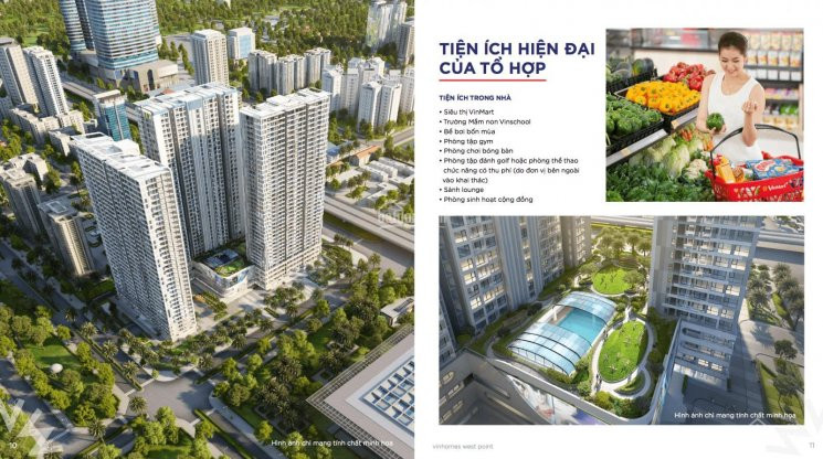 Tổng Hợp 8 Căn đẹp - Giá Tốt Nhất Tháng 02; Quà Tặng Tới 2 Tỷ; Nhận Nhà Ngay; Vay Miễn Lãi 24 Tháng 2