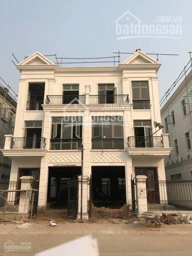 Tổng Hợp Các Căn Bán Lại Kđt Vinhomes The Harmony, 90m2 - 115m2 - 152m2 - 185m2 Lh: 0931148886 1