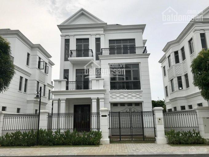 Tổng Hợp Các Căn Bán Lại Kđt Vinhomes The Harmony, 90m2 - 115m2 - 152m2 - 185m2 Lh: 0931148886 4