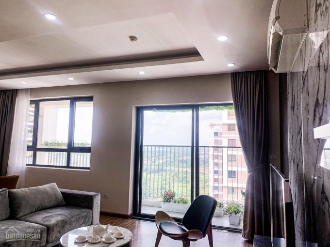 Top 5 Căn 122m2 Ngoại Giao Tầng đẹp 9,15,22,25 Dự án Epic Home, Giá Rẻ Hơn Thị Trường, Từ 3,2 Tỷ 3