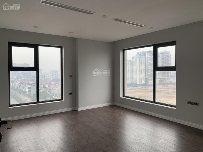 Trực Tiếp Cđt Bán Căn 3pn View Hồ Tây 107m2 Dự án Tây Hồ Residence - 68 Võ Chí Công, Giá 53 Tỷ 1